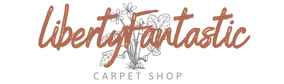 Libertyfantastic.com